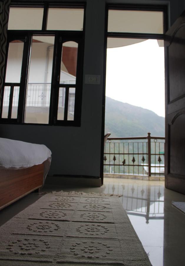 Hostel Who Needs Map Mcleodganj McLeod Ganj Exterior photo