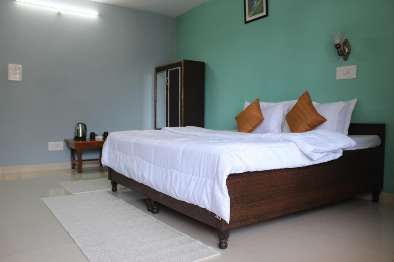 Hostel Who Needs Map Mcleodganj McLeod Ganj Exterior photo