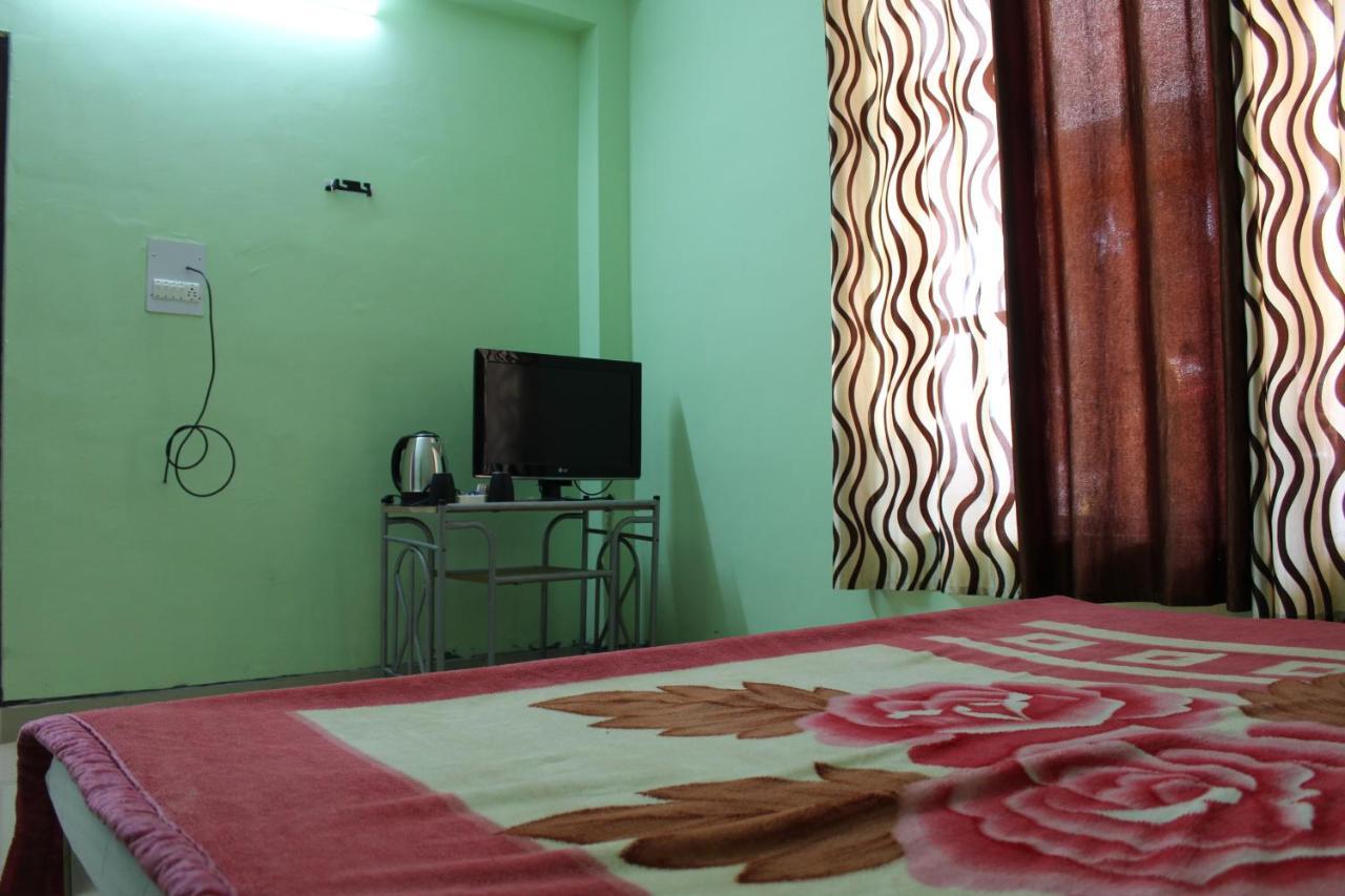 Hostel Who Needs Map Mcleodganj McLeod Ganj Exterior photo